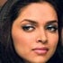 BuzzFeed profile picture for @bollywood