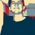 BuzzFeed profile picture for @patrickg