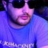 BuzzFeed profile picture for @luke