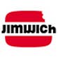 JIMWICh profile picture