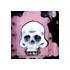 BuzzFeed profile picture for @wyatt