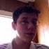 BuzzFeed profile picture for @lucasb