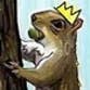 The Acorn King profile picture