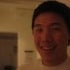 BuzzFeed profile picture for @jamesm