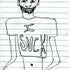 BuzzFeed profile picture for @gabriel