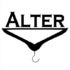 BuzzFeed profile picture for @alter