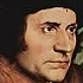 Thomas More profile picture