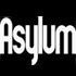 BuzzFeed profile picture for @asylum