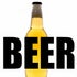 BuzzFeed profile picture for @drunkard