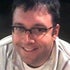 BuzzFeed profile picture for @dana