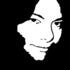 BuzzFeed profile picture for @sarita