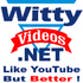 WittyVideos.Net profile picture