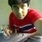 Arijit D. profile picture