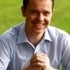 BuzzFeed profile picture for @martind