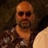 BuzzFeed profile picture for @marks