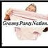 Granny panties