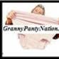 Granny panties profile picture