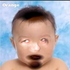 BuzzFeed profile picture for @mongoose
