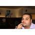 BuzzFeed profile picture for @georges