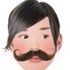 BuzzFeed profile picture for @clearly