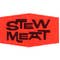 StewMeat