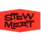 StewMeat profile picture