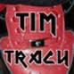 Tim T. profile picture