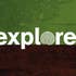 Explore.org