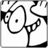 BuzzFeed profile picture for @pax