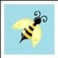 BusyBee Blogger
