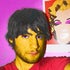 BuzzFeed profile picture for @harryw