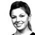 BuzzFeed profile picture for @libby