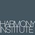 Harmony Institute