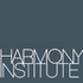 Harmony Institute profile picture