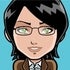 BuzzFeed profile picture for @professor