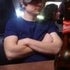BuzzFeed profile picture for @brendan