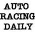 Auto Racing Daily