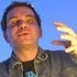 BuzzFeed profile picture for @renew