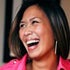 BuzzFeed profile picture for @renee