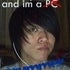 BuzzFeed profile picture for @willy