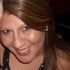BuzzFeed profile picture for @karina