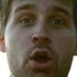 BuzzFeed profile picture for @benjamins