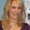 Jillian W.