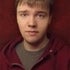 BuzzFeed profile picture for @call