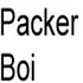 Packer Boi profile picture