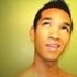 BuzzFeed profile picture for @christians