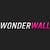 Wonderwall