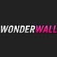 Wonderwall profile picture