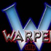 warpedcorp