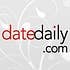 Date Daily